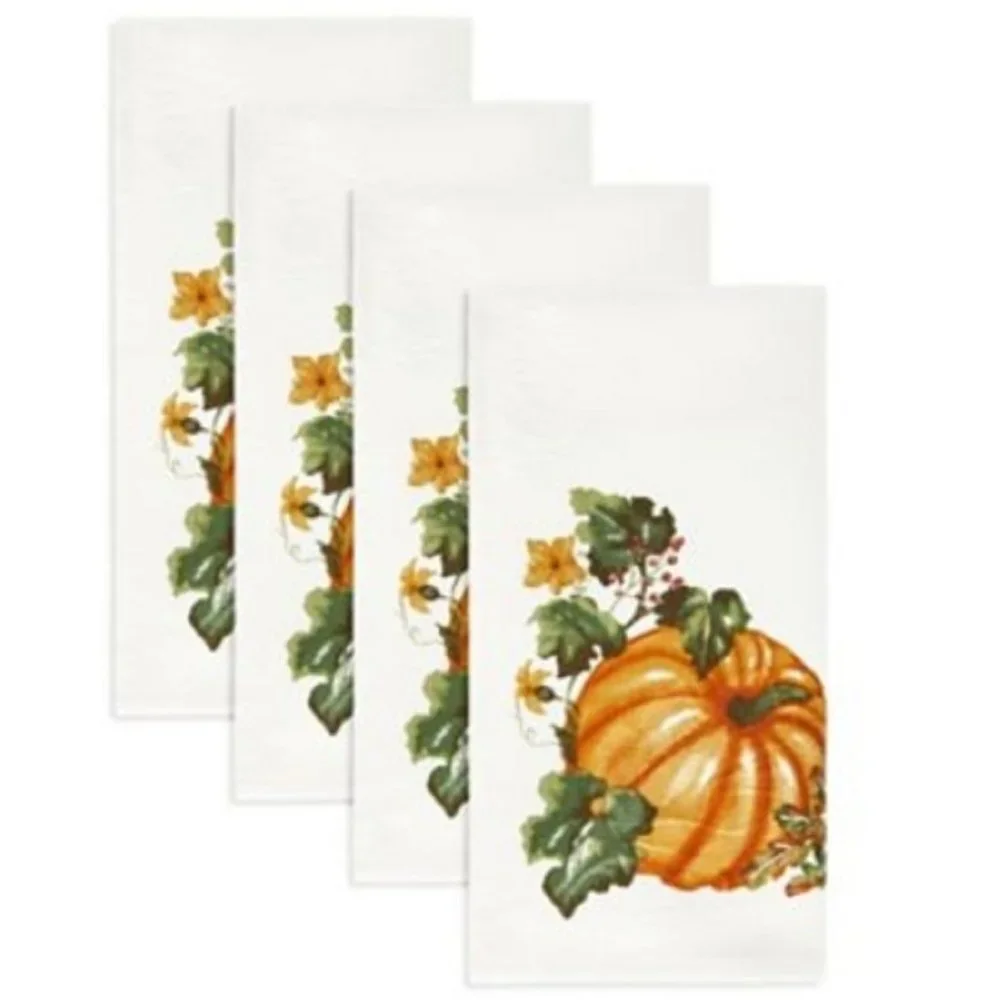 Town & Country Living three brand